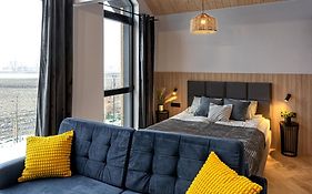 Apartamenty RIO Oława