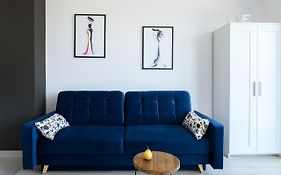 Apartamenty RIO Oława